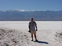 vallée de la mort (17) (Copier).JPG